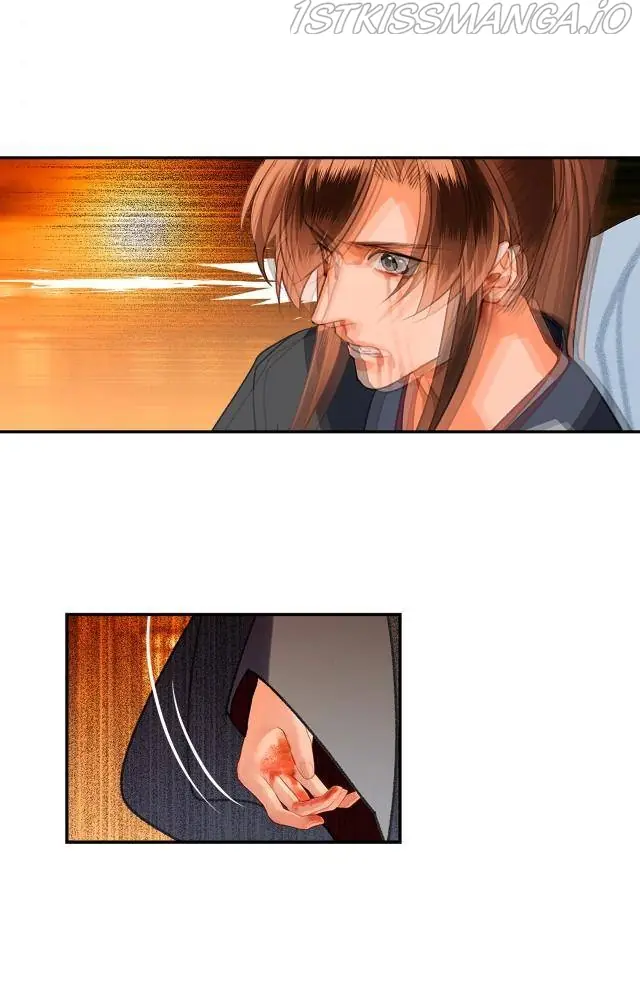 Mo Dao Zu Shi Chapter 223 image 12_optimized
